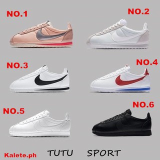 cortez original nike