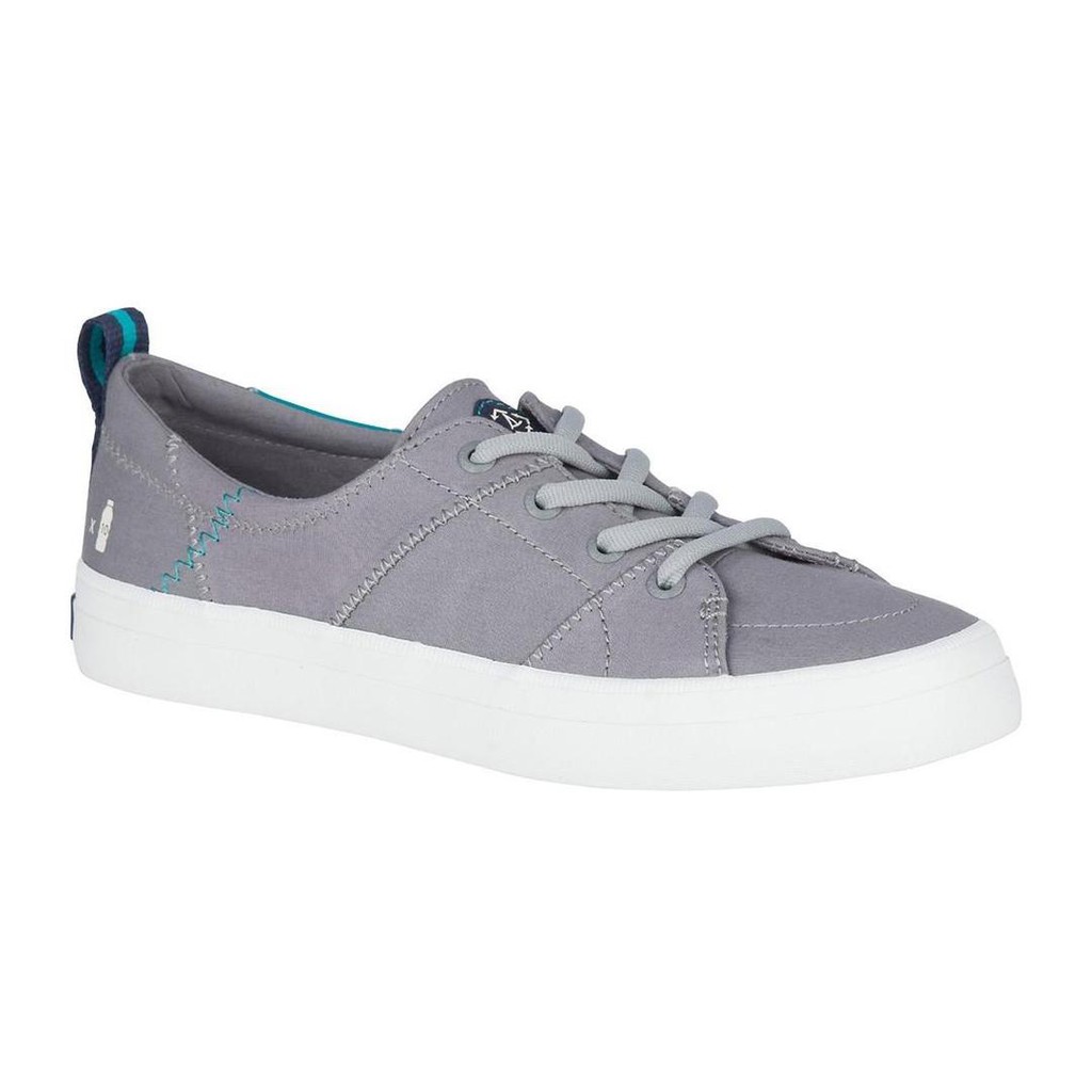 crest vibe bionic sneaker