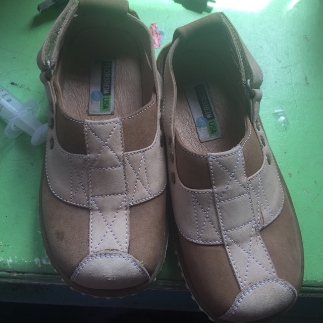 best florsheim shoes