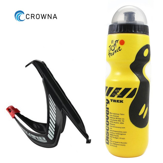 CROWNA Good Quality Lightweight Tour De France  Mountain 