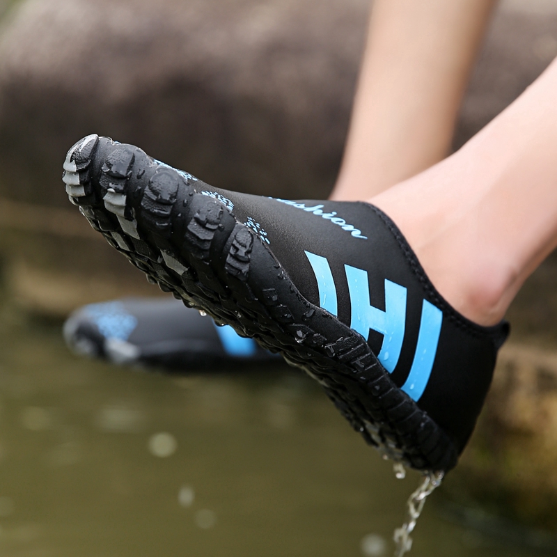summer water shoes