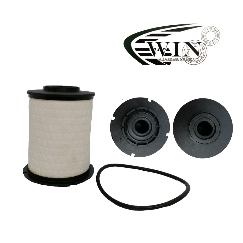 FUEL FILTER CHEVROLET AVEO / TRAX ( 9689403 ) Shopee Philippines