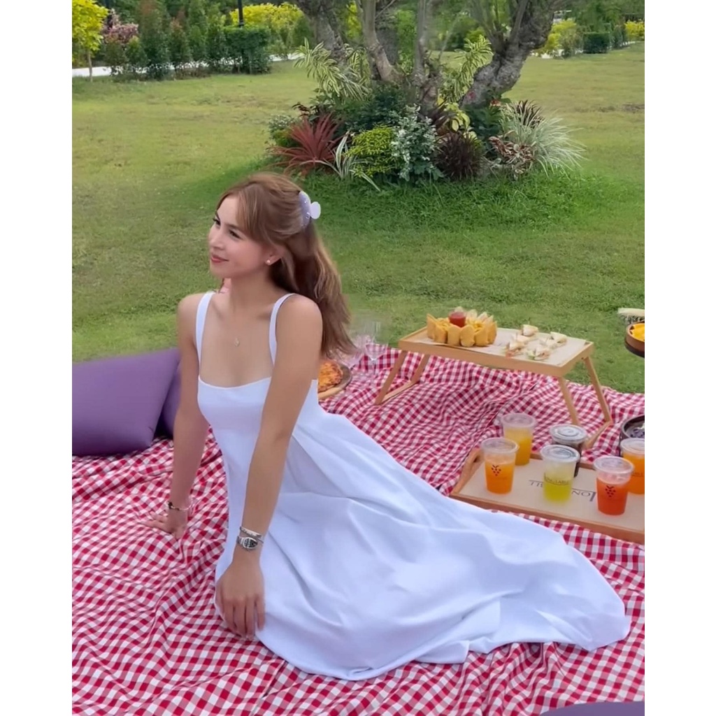 JOIE & CO., Online Shop | Shopee Philippines