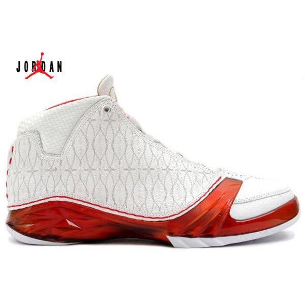 jordan 23 original