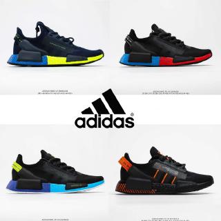 casual sport shoes adidas