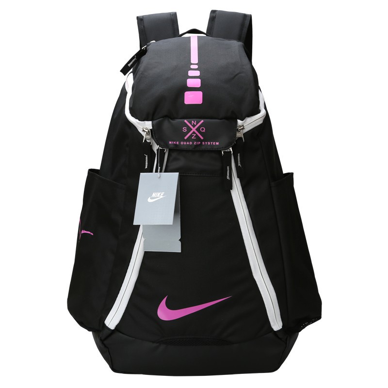 nike sports bag backpack