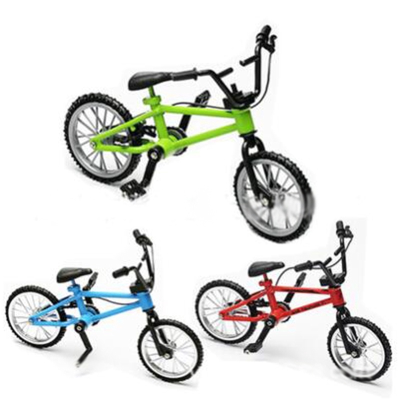 micro bmx for sale