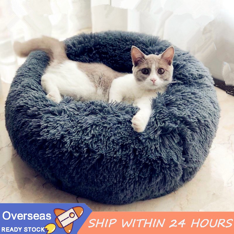 dog bed shopee