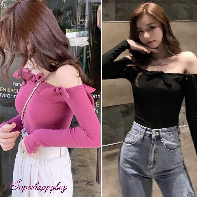 sexy casual shirts