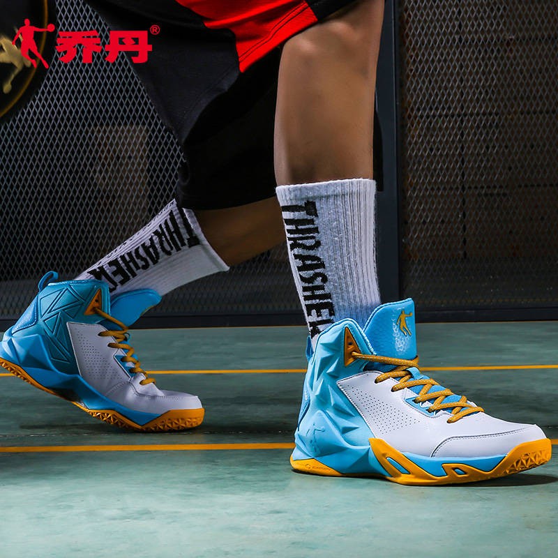 durant new shoes 2019