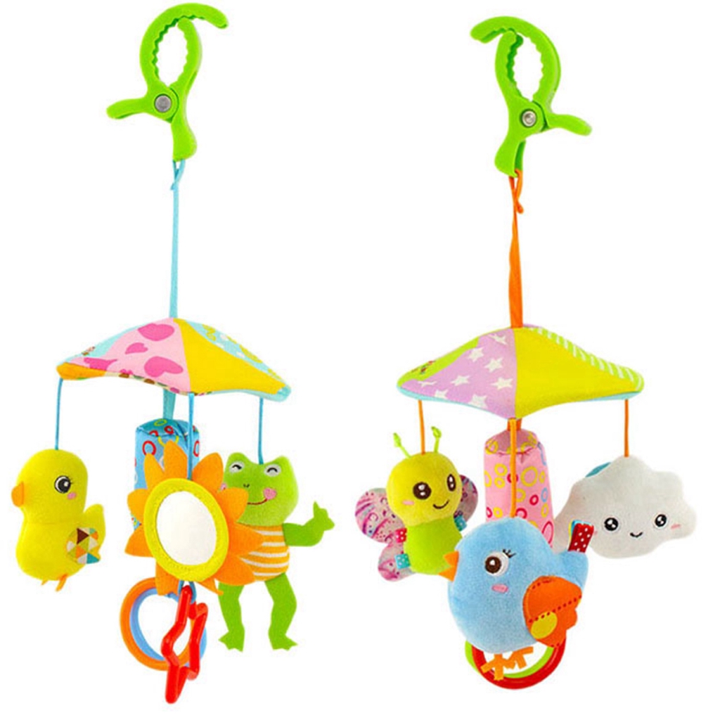 mobile toys for infants