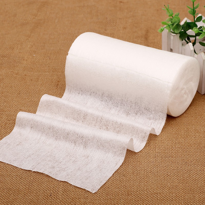 disposable bamboo liners for cloth diapers