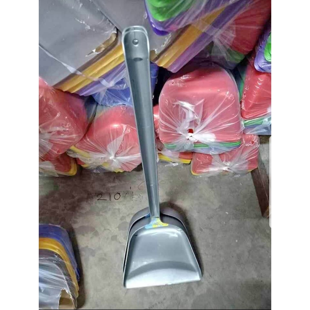 Dustpan Empire 210 for Cleaning Shopee Philippines