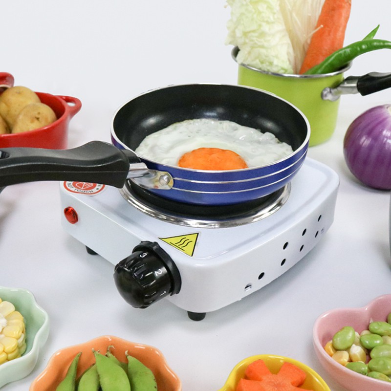 real cookware for kids