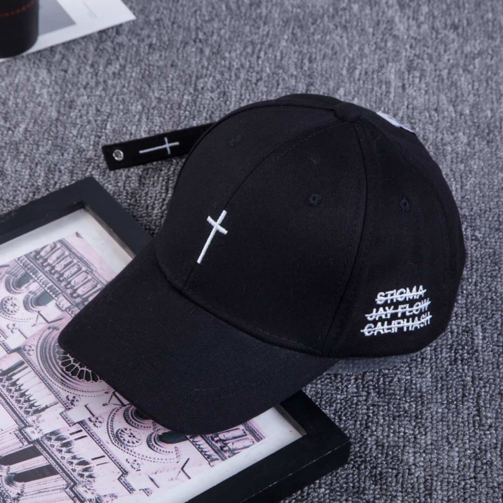 baseball cap shopee