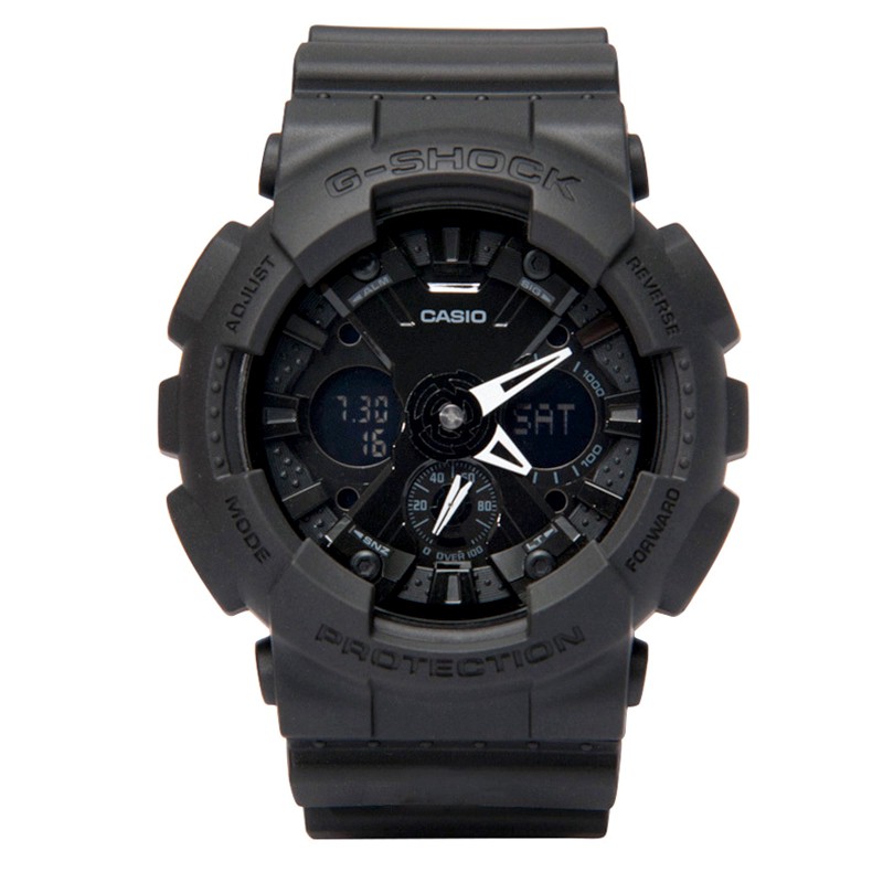 shopee casio watch
