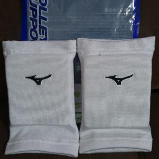 mizuno elbow pads philippines