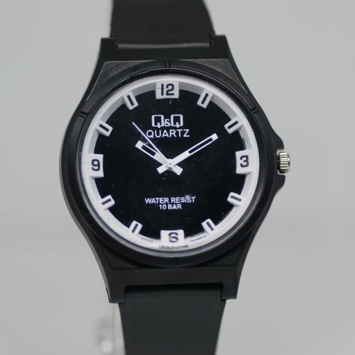 Q Q Watch Watches Best Prices And Online Promos Men S Bags Accessories Jan 22 Shopee Philippines