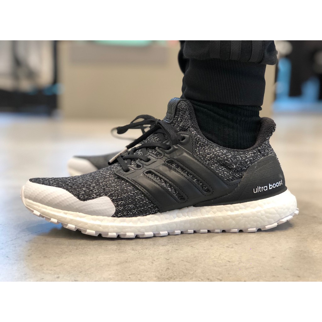 adidas ee3707