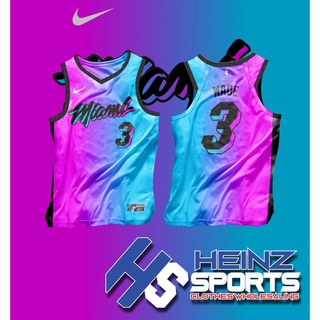 NBA Phoenix Suns The Valley Chris Paul Editable Basketball Jersey Layout  for Sublimation Printing