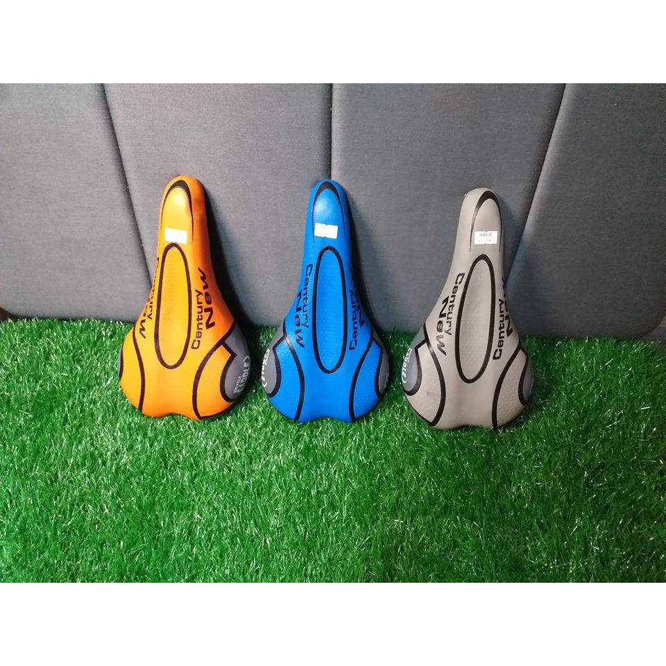 Wheels On Fire Online Shop Shopee Philippines