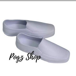 splasher shoes for ladies