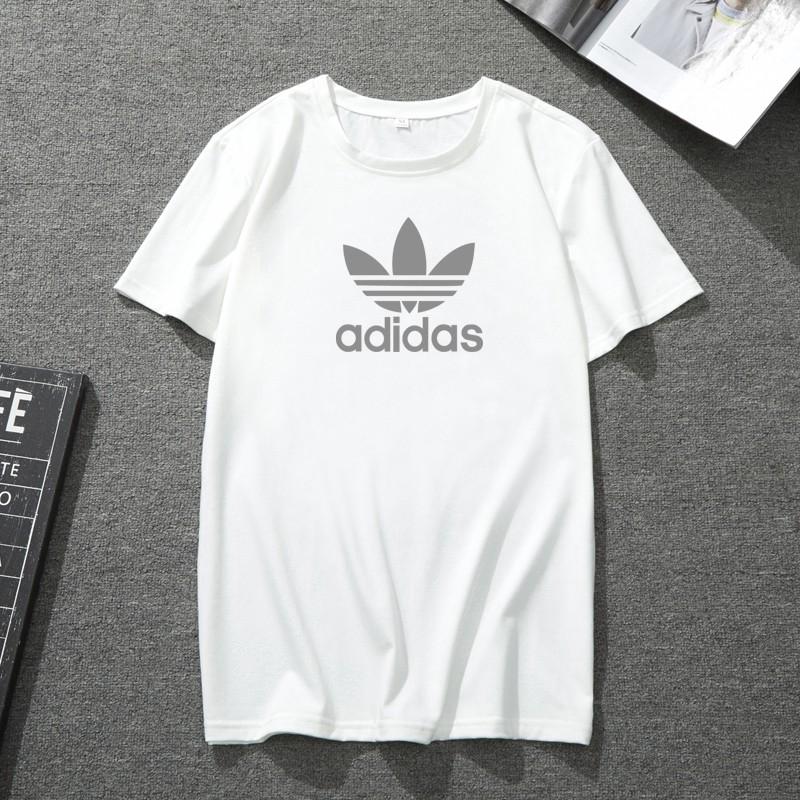 adidas couple clothes