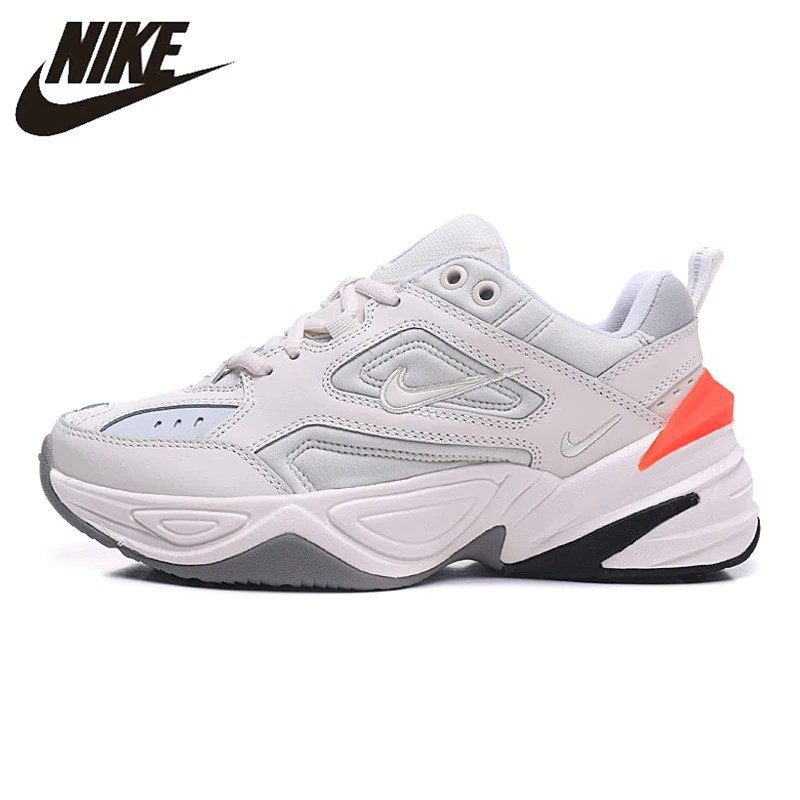 nike tekno m2