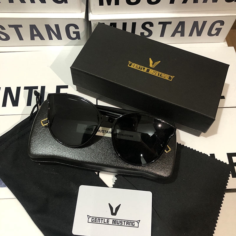 Fashion Sunglasses Women Men Eyewear Sun Glasses Eyeglass with Glasses Case  | Shopee Philippines