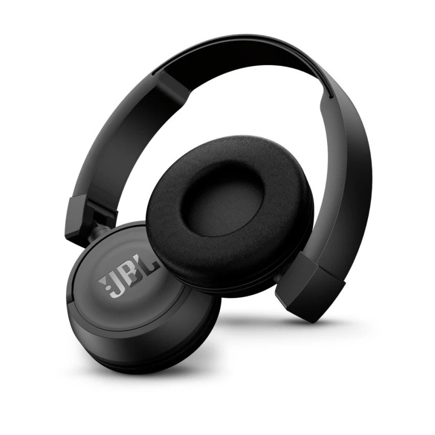 jbl t450bt shopee