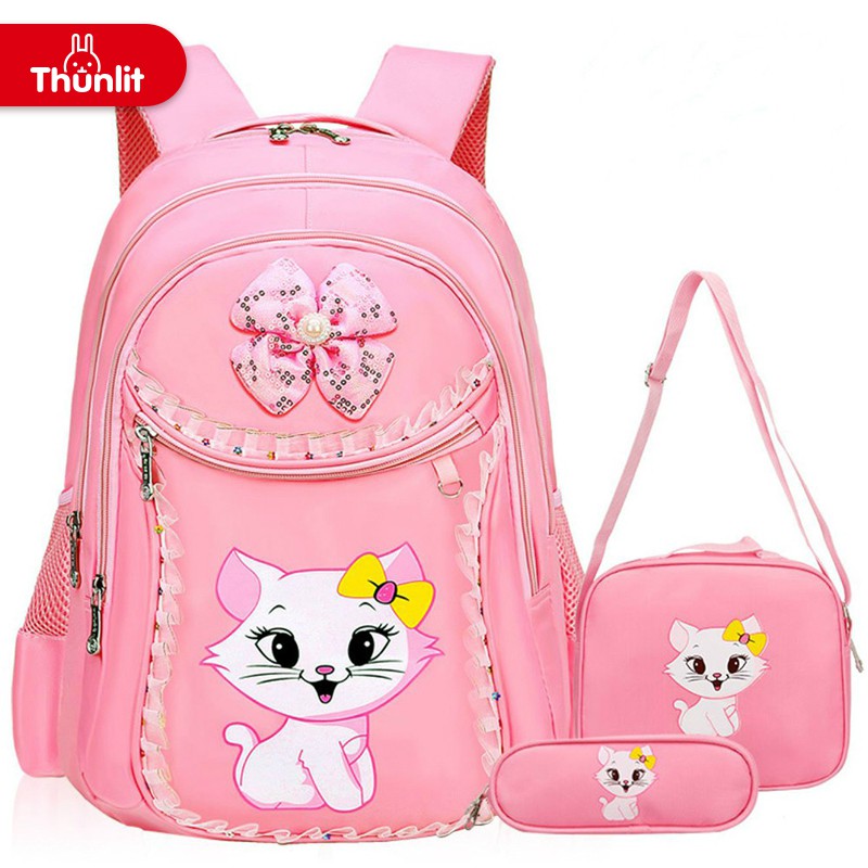school bags for 7 year olds