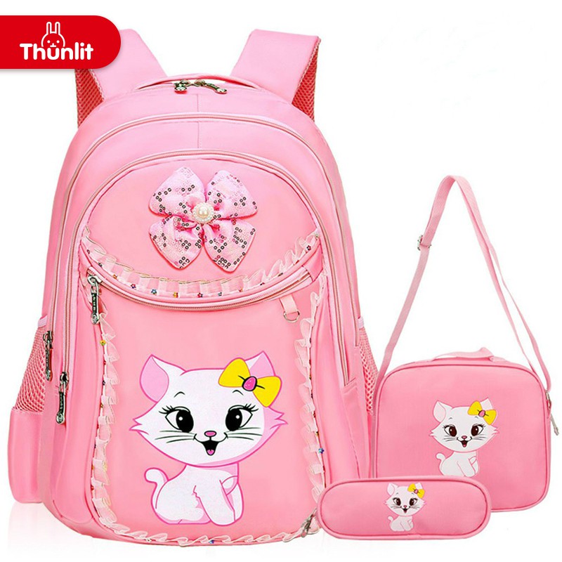 school bags for year 7