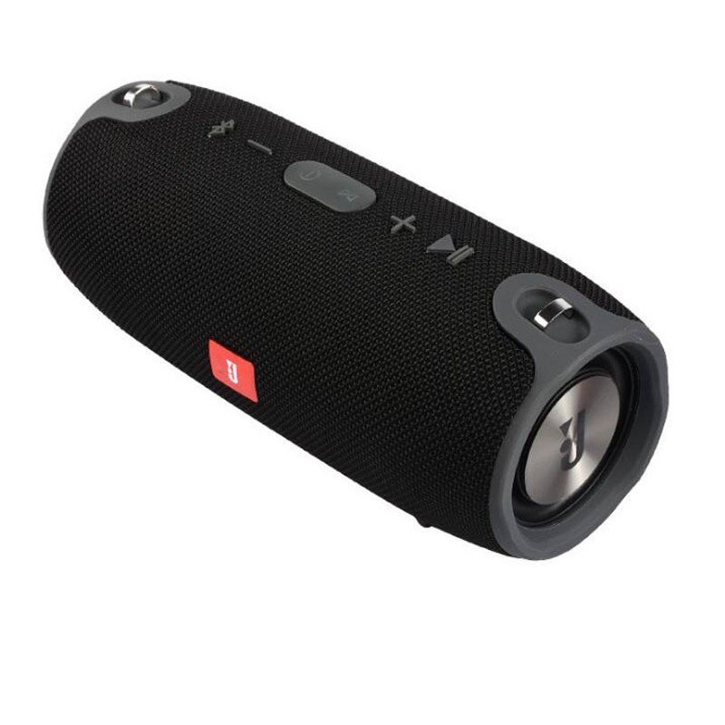 xertmt portable bt speaker