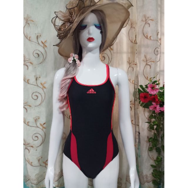 adidas swimwear philippines