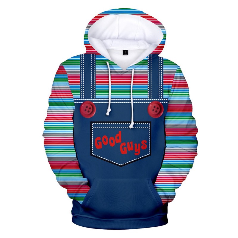 girls hoodies with strings