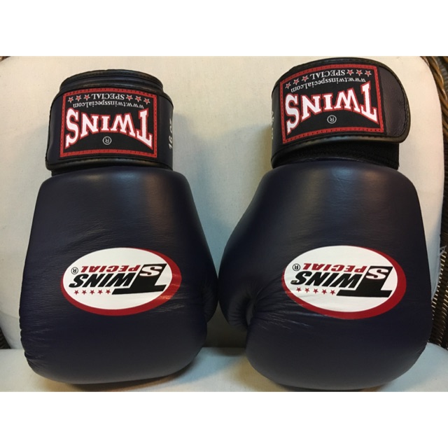 Children Kids FIRE Boxing Gloves Sparring Punching Fight Training Age 3-12 SN
