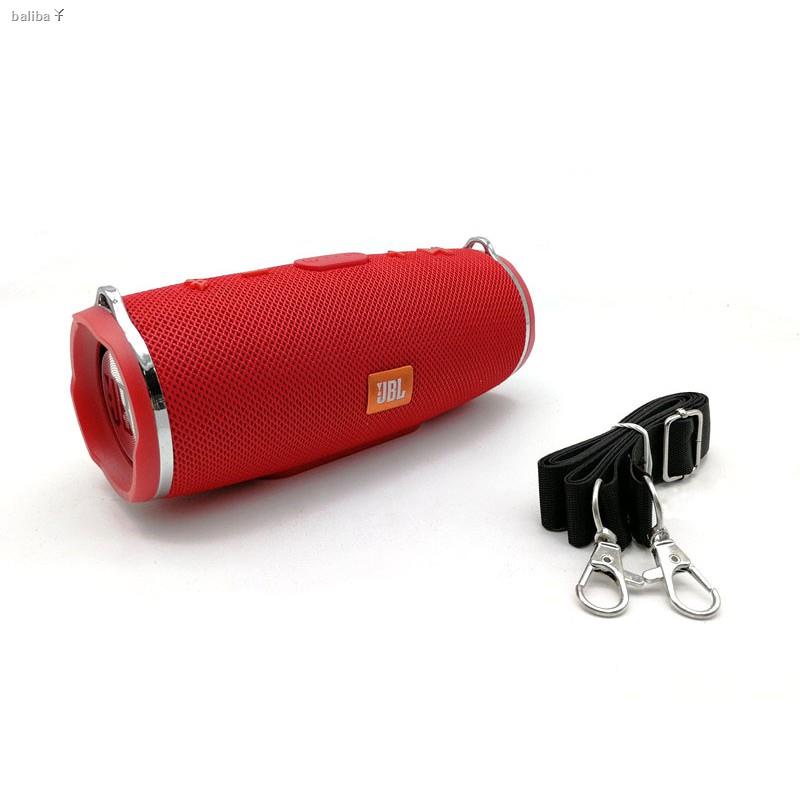 JBL Charge 3 Special Edition Shopee Philippines