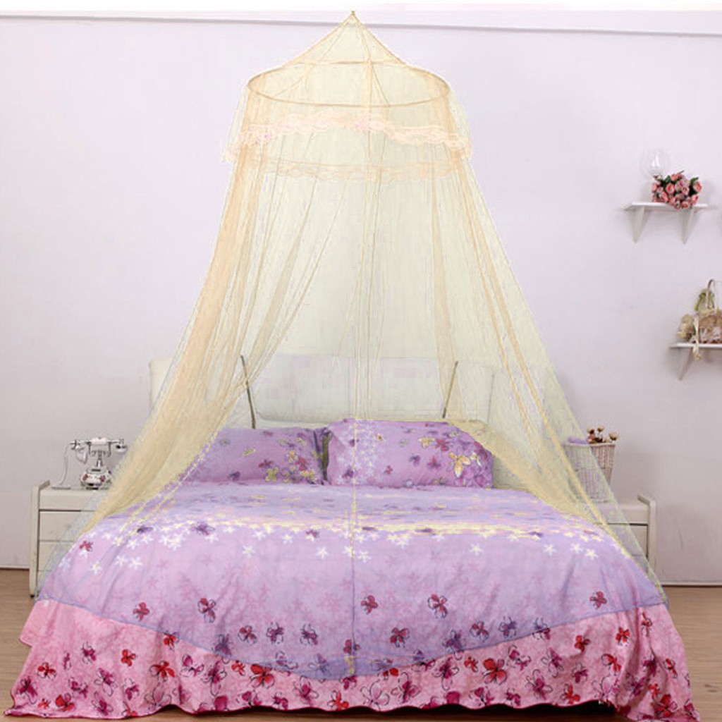 shopee mosquito net