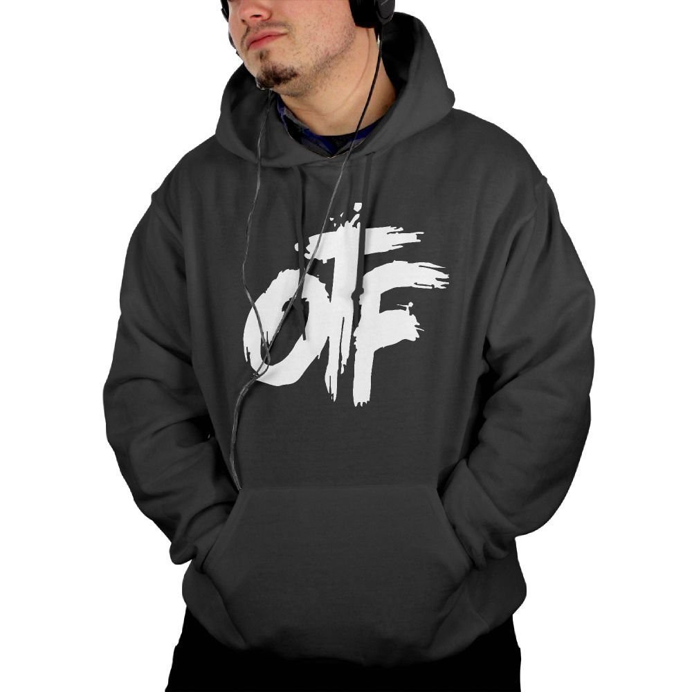 otf sweater