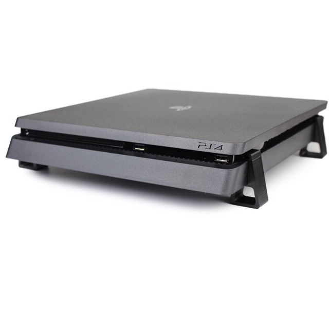 ps4 horizontal stand