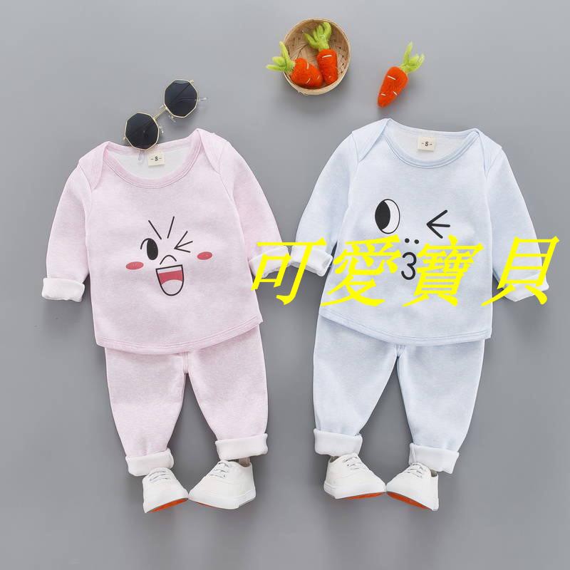 baby boy suit design 2018