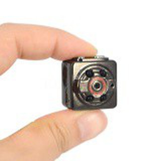 mini micro camera price