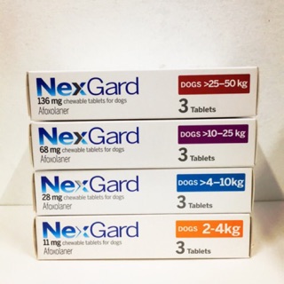 apoquel 16 mg buy online