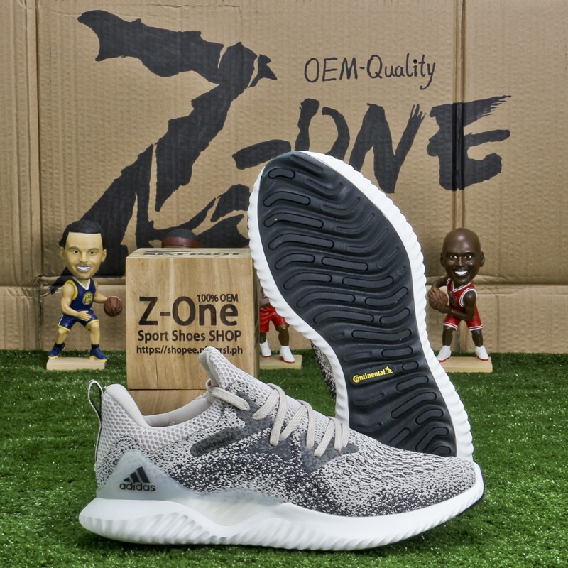 Adidas Alphabounce beyond Running shoes 