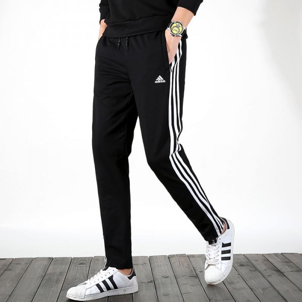 mens adidas joggers xxl