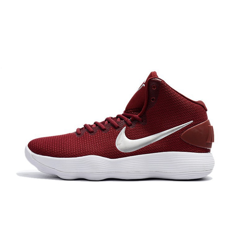 hyperdunk 2017 kids