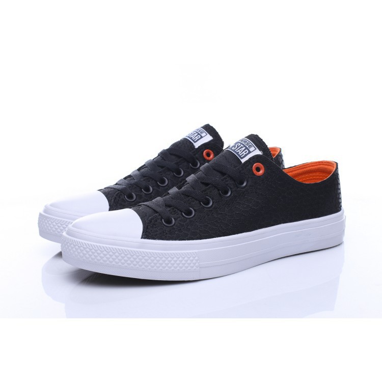 converse all star ii high top