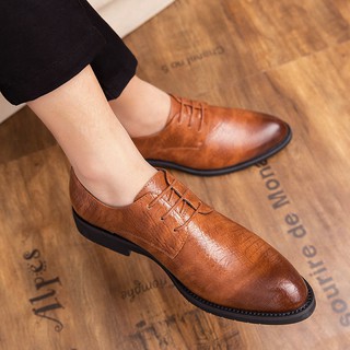 cod promotional office shoes