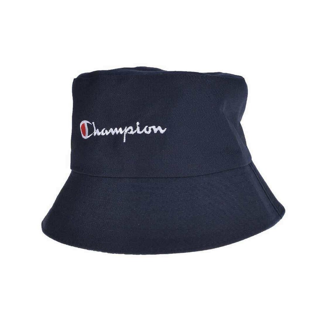 champion caps price