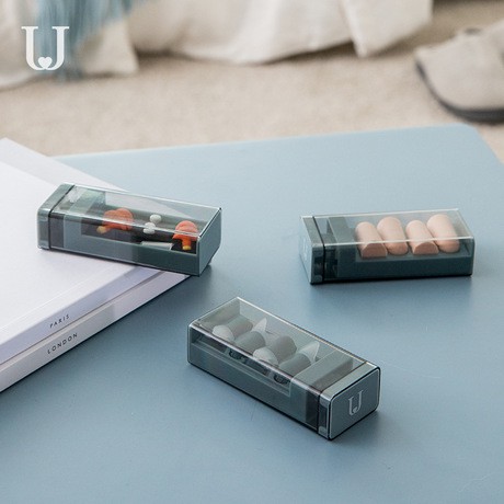 xiaomi ear plugs